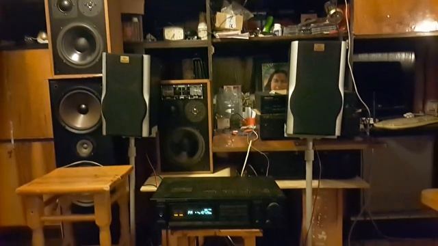 Radiotehnika xline test2 смотреть онлайн