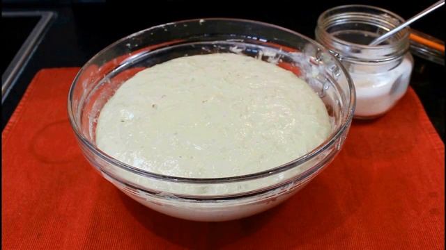 Кулинарные Каникулы