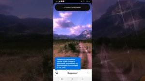 КАК СКАЧАТЬ ВИДЕО С ПИНТЕРЕСТА БЕЗ ПРОГРАММ?|AIKA DAV?