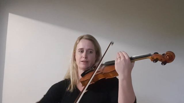 Have Some Fun - From the Start 4 смотреть онлайн