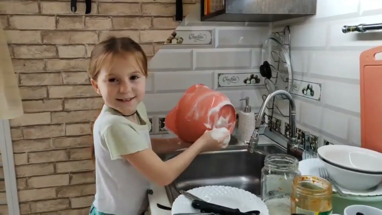 ДВА ЧАСА БЛУЖДАЛИ ПО ГОРОДУ. 20.03.24. смотреть онлайн