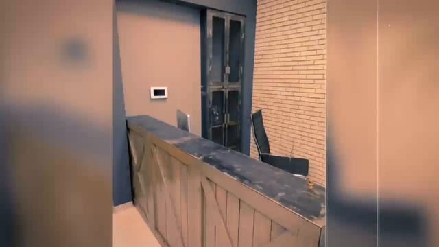 Loft. Лофт. Купить и заказать мебель лофт.