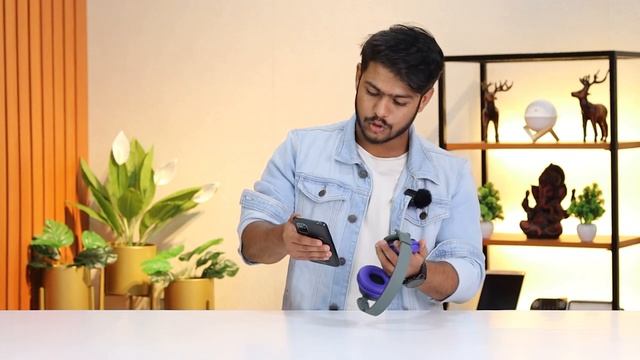 Boat Rockerz 450 Headphone | Black Panther Marvel edition| Under 2000 Rs | смотреть онлайн