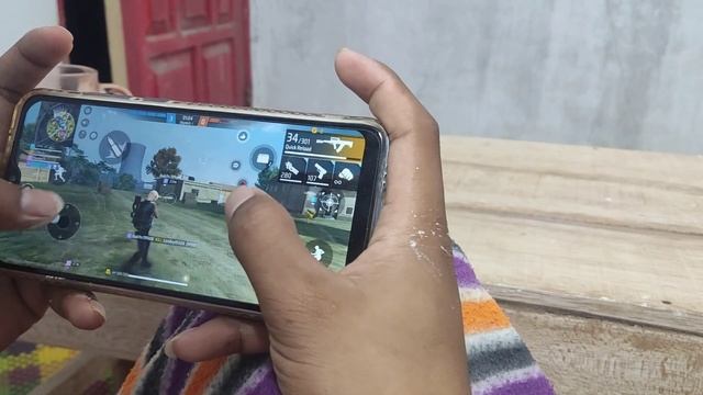 1.3 JUTA ‼️Review Xiaomi Redmi Note 8 Pro di Tahun 2023 смотреть онлайн