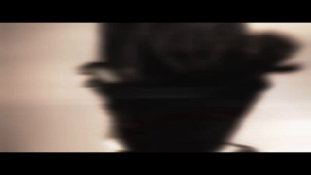 Piano del Rio - Mama смотреть онлайн