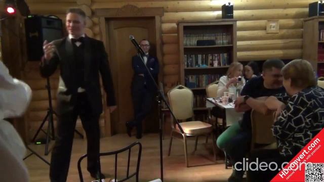 Чтение мыслей. смотреть онлайн