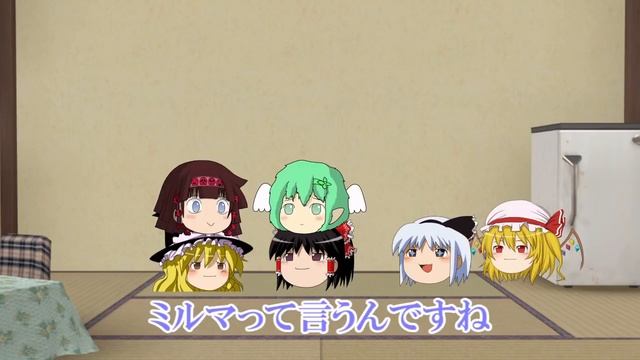 [シーズン2]　エンドラ3rdG ゆっくり実況　[おしまい?編]　パート28 смотреть онлайн