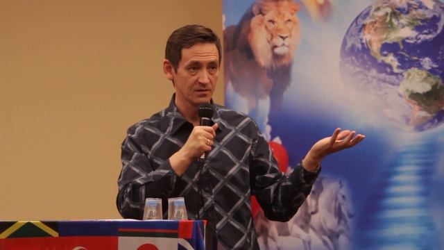 ПРИНЦИПЫ УМНОЖЕНИЯ | Красноярск смотреть онлайн