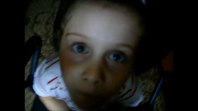 Ванильки!Всё самое главное"!!! смотреть онлайн