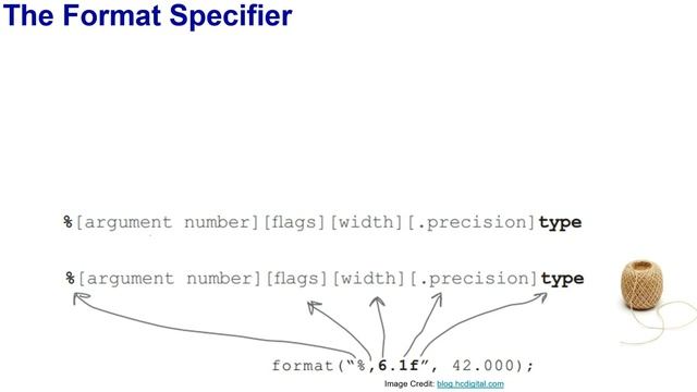 USF COP 2510 S20 - Java - Lecture #26 - Numbers Matter, Part 2 смотреть онлайн