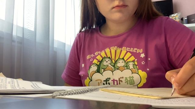 VLOG ★彡Учу корейский ✌︎('ω')✌︎ смотреть онлайн