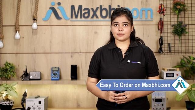 Buy Lenovo ZUK Z2 Display Combo Folder, Free Delivery In India, High Quality, Best Price смотреть онлайн