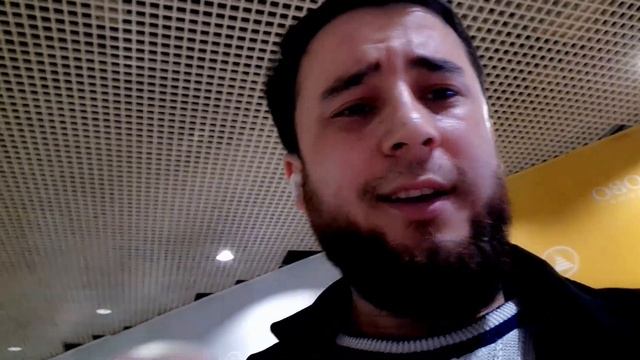 тезда кириб куринг бу янгиликни бомбаси сизга керакли видео шошилинг? #shahobshov #uzbekistan смотреть онлайн