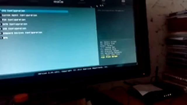 Исправление ошибки в VirtualBox смотреть онлайн