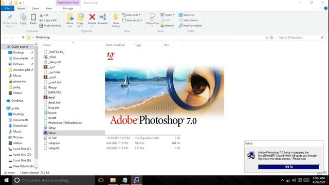 how to download and install Photoshop editor to your PC смотреть онлайн
