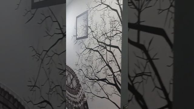 1-комнатная евроремонт смотреть онлайн