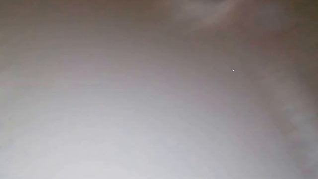 По сугробам смотреть онлайн