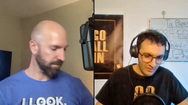 Tesla earnings call reaction! ?? #TSLA #Tesla #TeslaStock смотреть онлайн