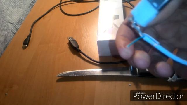 Ремонт магнитного micro-USB кабеля смотреть онлайн
