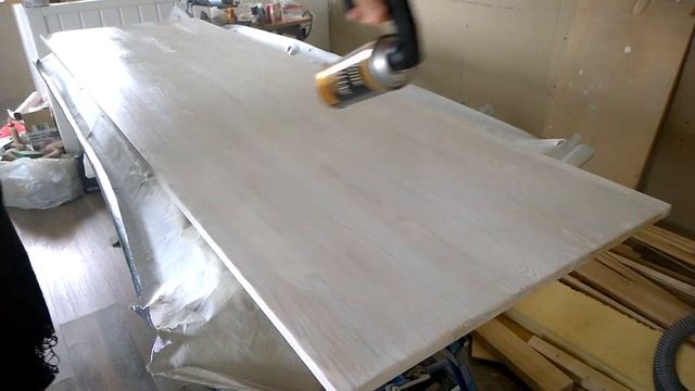 Рабочий стол - комод и тумба - комод своими руками. KREG в помощь. Часть 2 смотреть онлайн