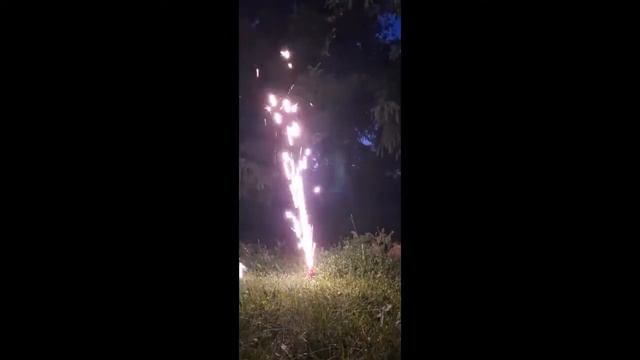 TKF865 смотреть онлайн