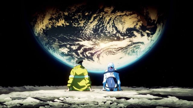 Cyberpunk: Edgerunners [AMV] / Rosa Walton & Hallie Coggins - I Really Want to Stay at Your House смотреть онлайн