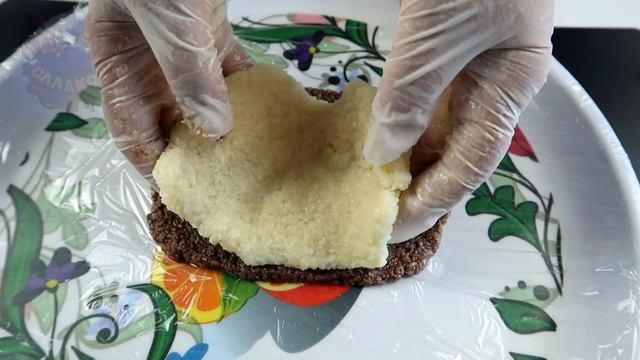 Лайфхаки для Путешествий