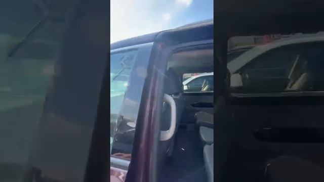 МИНИВЕН 7-местный??. Kia Sedona EX 2018г. Обьем 3.3 Пробег 66000 миль Примерно 8.5-9$ алса болот смотреть онлайн