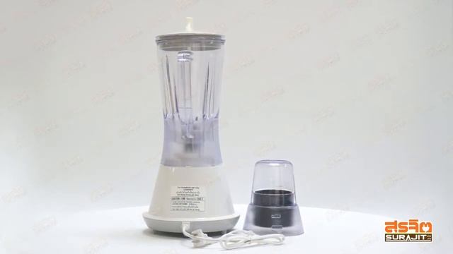 PANASONIC MX-GM1011.H смотреть онлайн