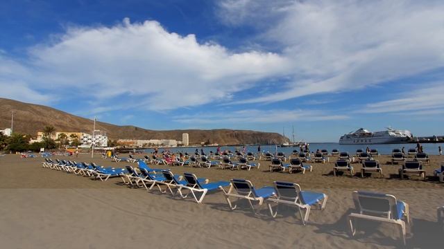 Странные Конструкции