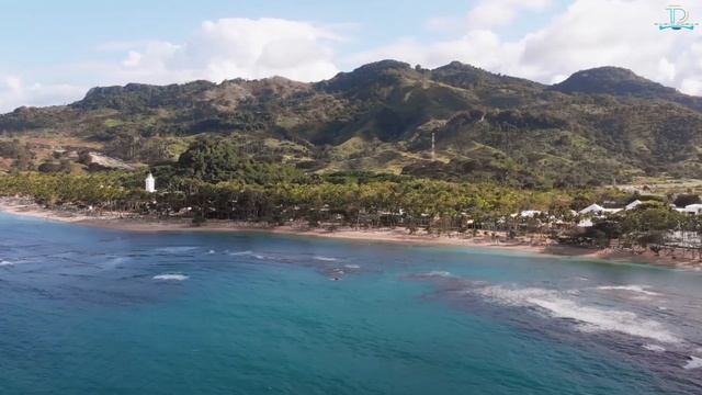 Top 10 Excursions Tours In Punta Cana Dominican Republic смотреть онлайн