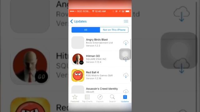 [New] Terraria game Free Downloads for AppStore iOS update Apple ID 2017 смотреть онлайн