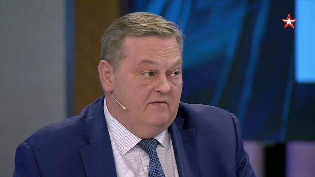 Е.Ю.Спицын на канале "Звезда" в программе "Открытый эфир. Япония и доктрина Н.Спайкмена"(19.01.2019 смотреть онлайн