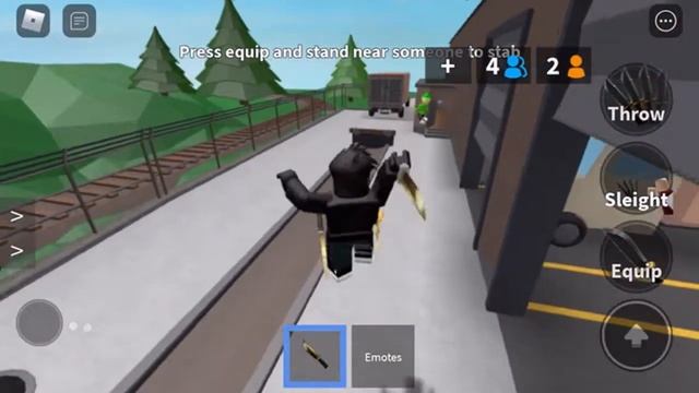 1v1 with laimi_joseph смотреть онлайн