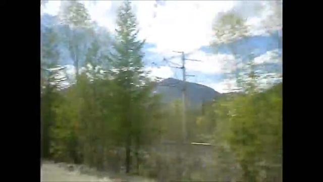 дорога на ГОУДЖЕКИТ (31 мая 2015 года) смотреть онлайн