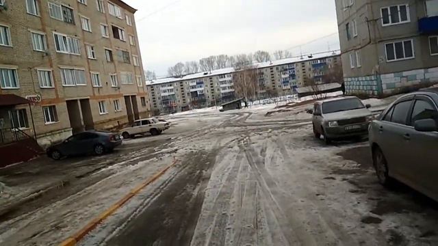 моя прогулка 14 марта 2020г. смотреть онлайн