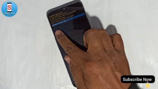 Realme C31 || Hard Reset || Pattern Unlock || Without Pc || RMX3501 || Password Unlock || Trick 202 смотреть онлайн