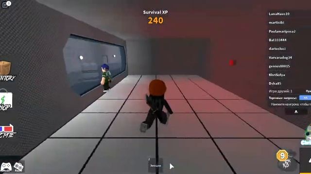 Что такое Roblox!? смотреть онлайн