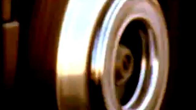 Volvo Trucks in the 1990s смотреть онлайн