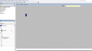 7 Excel VBA  Создание программы базы данных в Excel с гибкой маской