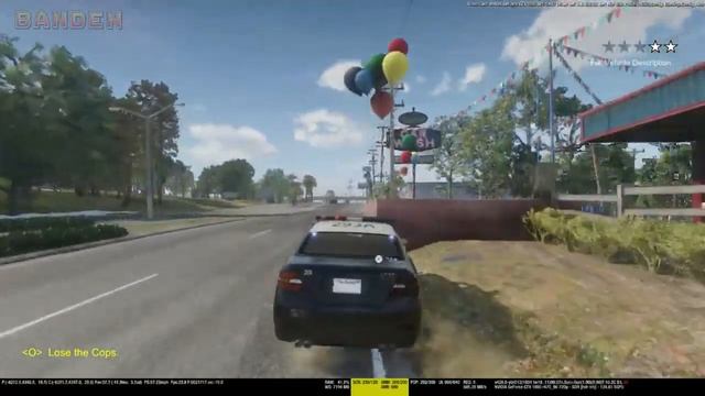 GTA 6 All Leaked Gameplay Footage (Grand Theft Auto VI).mp4 смотреть онлайн