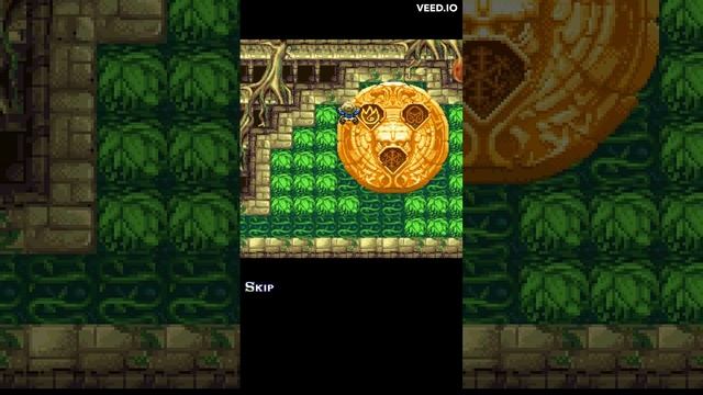 Diamond Rush || Stage-1 || Level - 1 смотреть онлайн