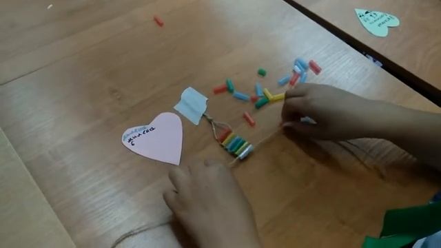 Экологическое. Пр.3 смотреть онлайн