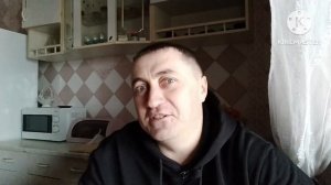 ПЕРЕЕЗД В МАРИУПОЛЬ, ОСОБЕННОСТИ