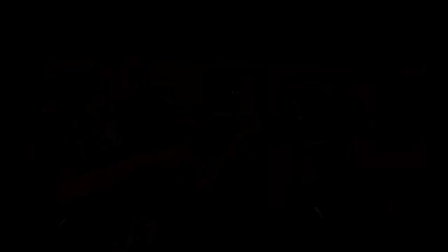 Violin By Luiz Amorim Copy Of Guarneri 'del Gesù', Ole Bull, 1744