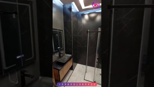 Ташкент Сити 3х Комнатная Евро ремонт toshkent uyilari смотреть онлайн