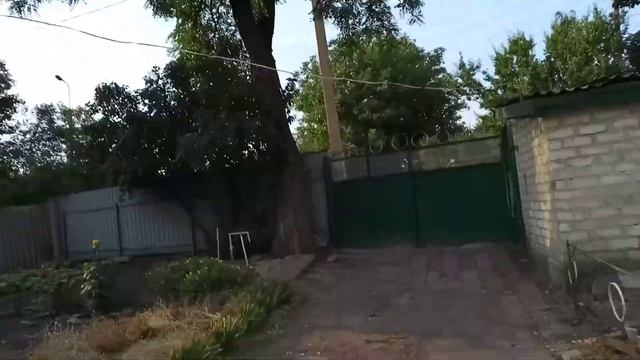 Ждём мастера по ремонту бензопилы. Разбор полетов смотреть онлайн