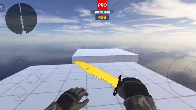 Играю в игру drop pro смотреть онлайн