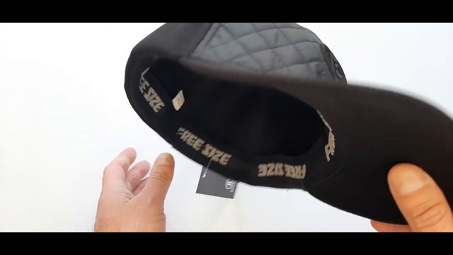 Кепка мужская утеплённая Bogner смотреть онлайн