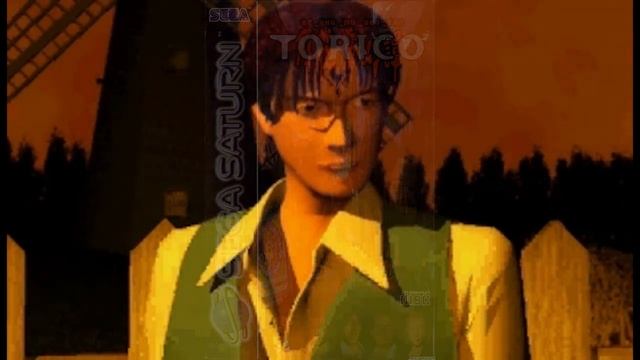 Lunacy (Torico) Soundtrack- Tower of Light смотреть онлайн